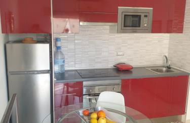 MAREVERDE 128 - Foto 5