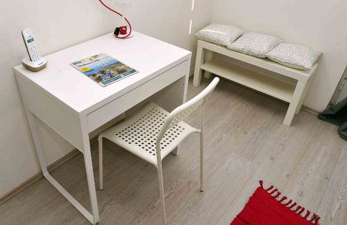 Apartments Blue Horizon - Foto 67