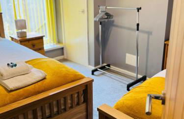 Gaen - Ty Seren - Foto 7