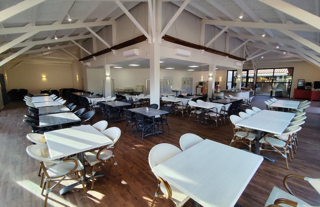 La Manne - Bormes les Mimosas - Foto 38