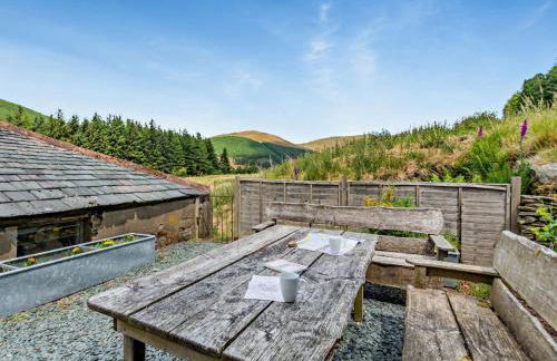 1 Bed in Lorton SZ160 - Foto 15