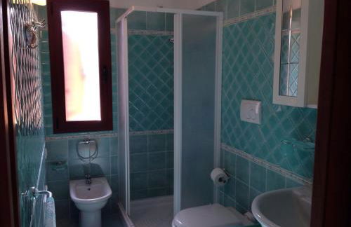 Villetta Rena Majore - Foto 19