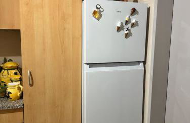 Grand appartement au cœur de la région alsacienne - Photo 55