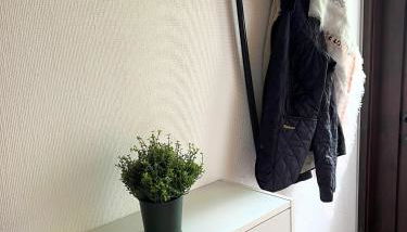 Grommy`s 2 Eckwarden - Foto 2