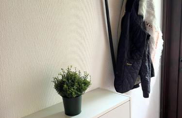 Grommy`s 2 Eckwarden - Foto 2