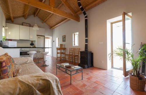 Casa da Praia em Valadares - Foto 24