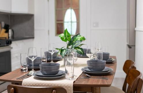 15m to NY Cozy Relaxing Home - Foto 21