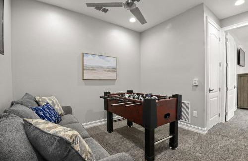 Fortebello Beachside 164 - Foto 15