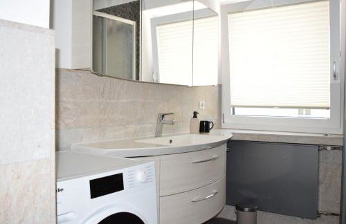 Pension Hofer - Foto 49