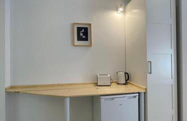 Torre de la Yerba - Foto 6