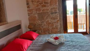 Taliscas Stone Charm - Foto 5