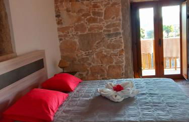 Taliscas Stone Charm - Foto 5