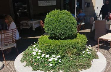 Villa Sara - Seeblick - Sea view - Foto 18