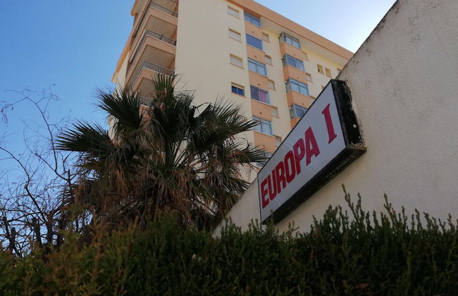 Europa esc.B 3º izq - Foto 32