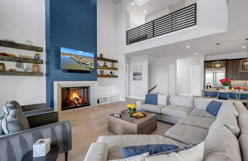 Lakeside 499 and Concierge Services - Photo 9