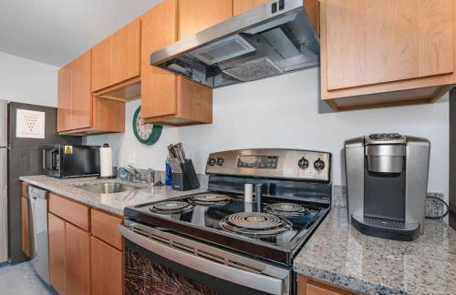 5103 Peters New Industrial Loft on Lebanon Bike Trail - Foto 13