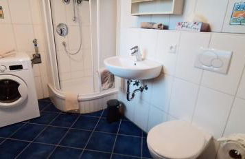 BodenSEE Apartment Friedrichshafen Berg - Foto 10