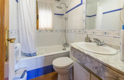 Carrebaix I - Foto 10