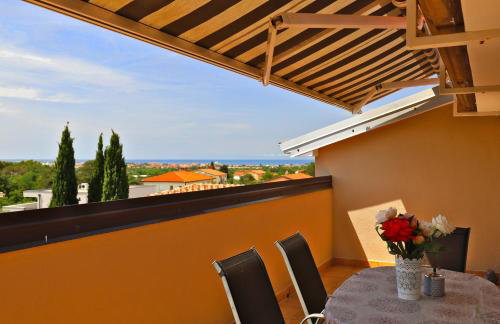 Apartment Danijela - Photo 21