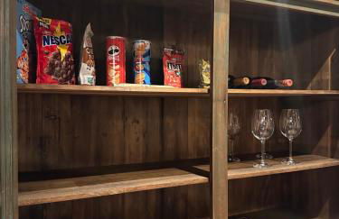 Casa Recanto do Surucuá - Foto 32