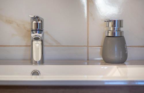 AROANIA suites - Foto 58