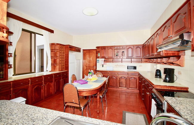 Villas Quinta da Lapa II by Ana Lodges - Foto 55