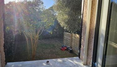 Mini Villa Bord de Mer - Idylle BY MONARCA - Foto 4