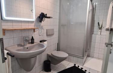 Ferienwohnung Rosenberg - Foto 15