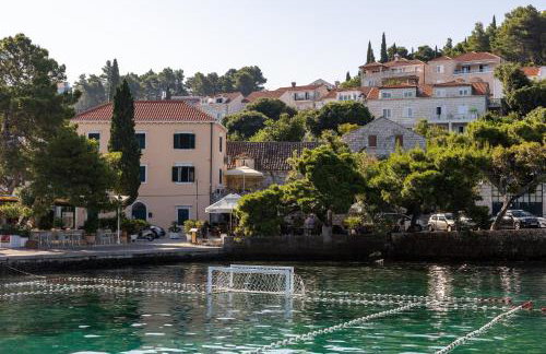 Floret Apartment - Foto 47