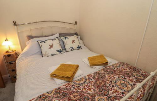 106 Westgate - Foto 13