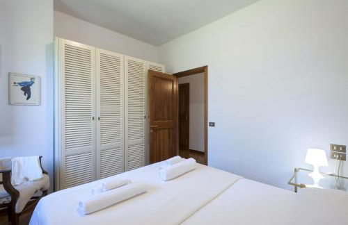 Villa Paola 10 by Marche Holiday Villas - Foto 20