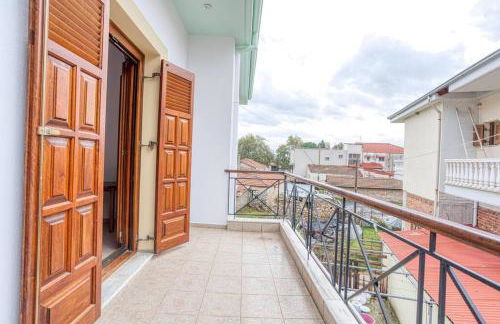 Villa Vasiliki - Foto 9