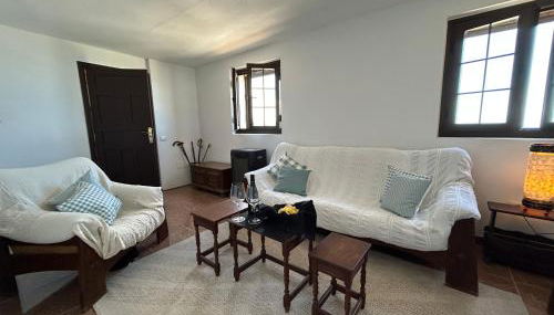 Casa Julián - Foto 2