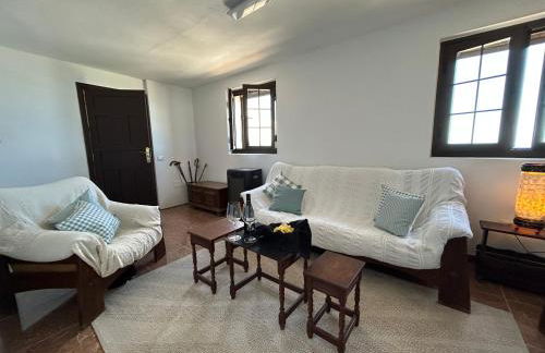 Casa Julián - Foto 2