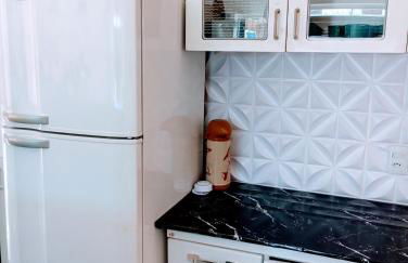 Riviera engenharia - Foto 6