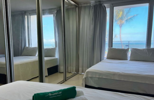 Miramar Na Praia - Foto 8