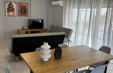 Elinor apartments - Foto 54