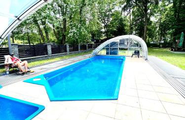 Ku Słońcu - Apartamenty Rozewie - Widok na morze - Foto 11