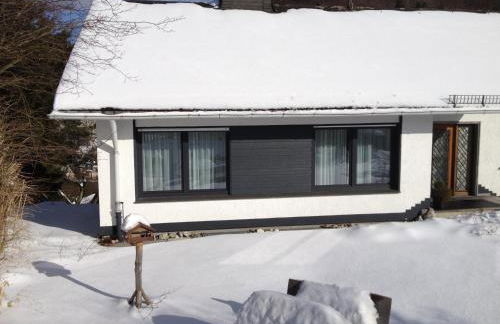 Ettelsberg Appart - Foto 26