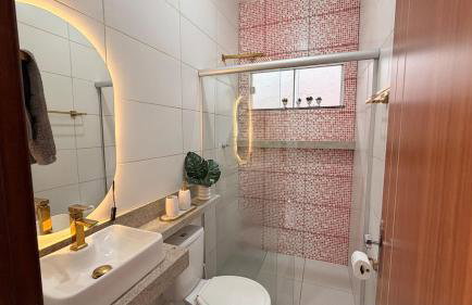 Casa completa em Bragança - Photo 16