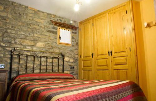 El Castillo - Photo 22