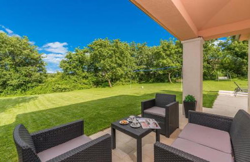 Villa Karmen - Photo 9