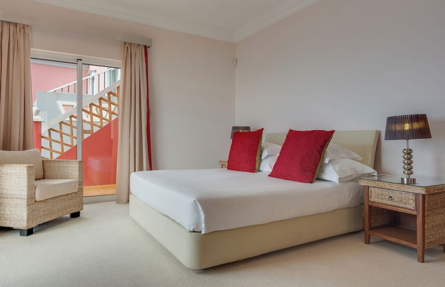 Palheiro Village - Foto 38