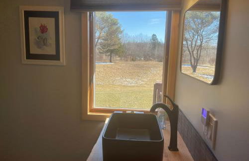 Rifle River Lodge - Foto 20