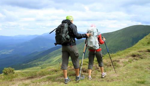 Gite de La Lauzeraie - Foto 5
