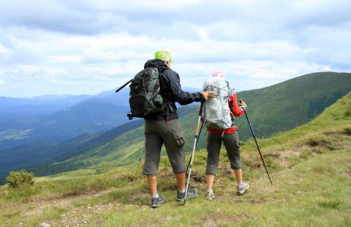 Gite de La Lauzeraie - Foto 5