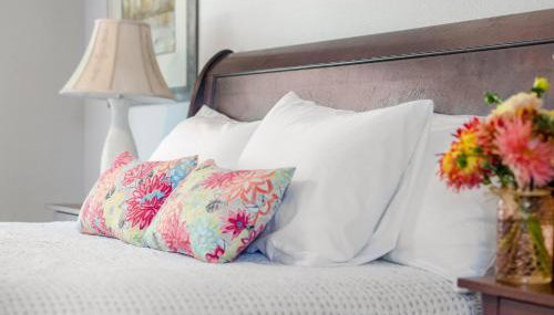 Peak View Corvallis - Spacious Outdoor Dining w/Fire Table - Close to Downtown & OSU - Foto 2