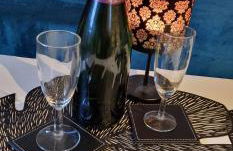 Étoiles et Désirs - Foto 9