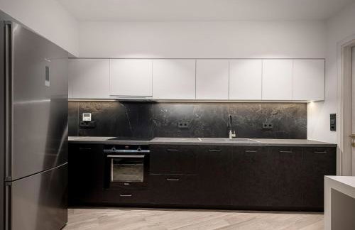 Holiday Home Meltemi Villa Kreta by Interhome - Foto 16