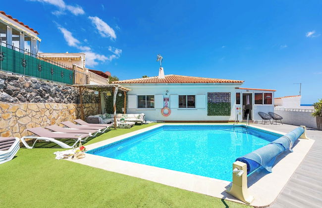 Casa Amada - Foto 29